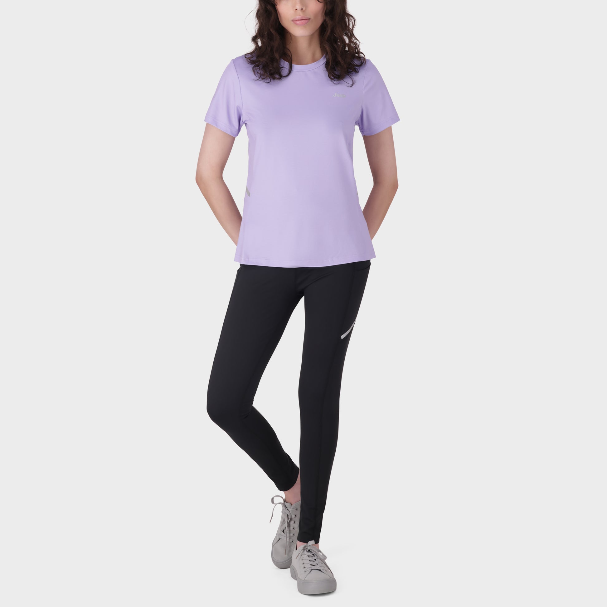 Cadence Active T-Shirt (3)