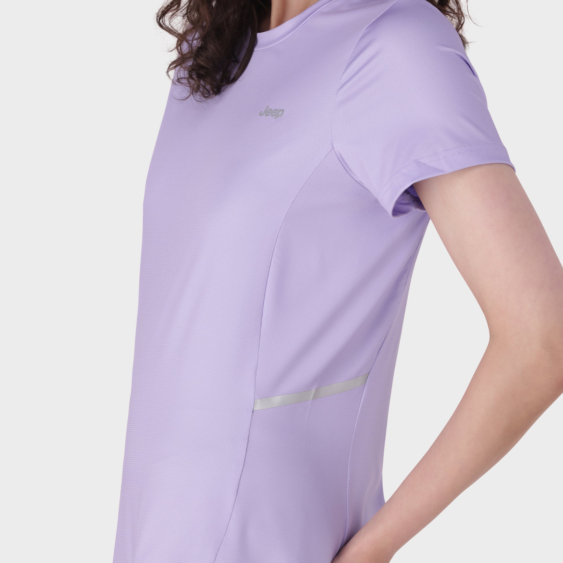 Cadence Active T-Shirt (4)