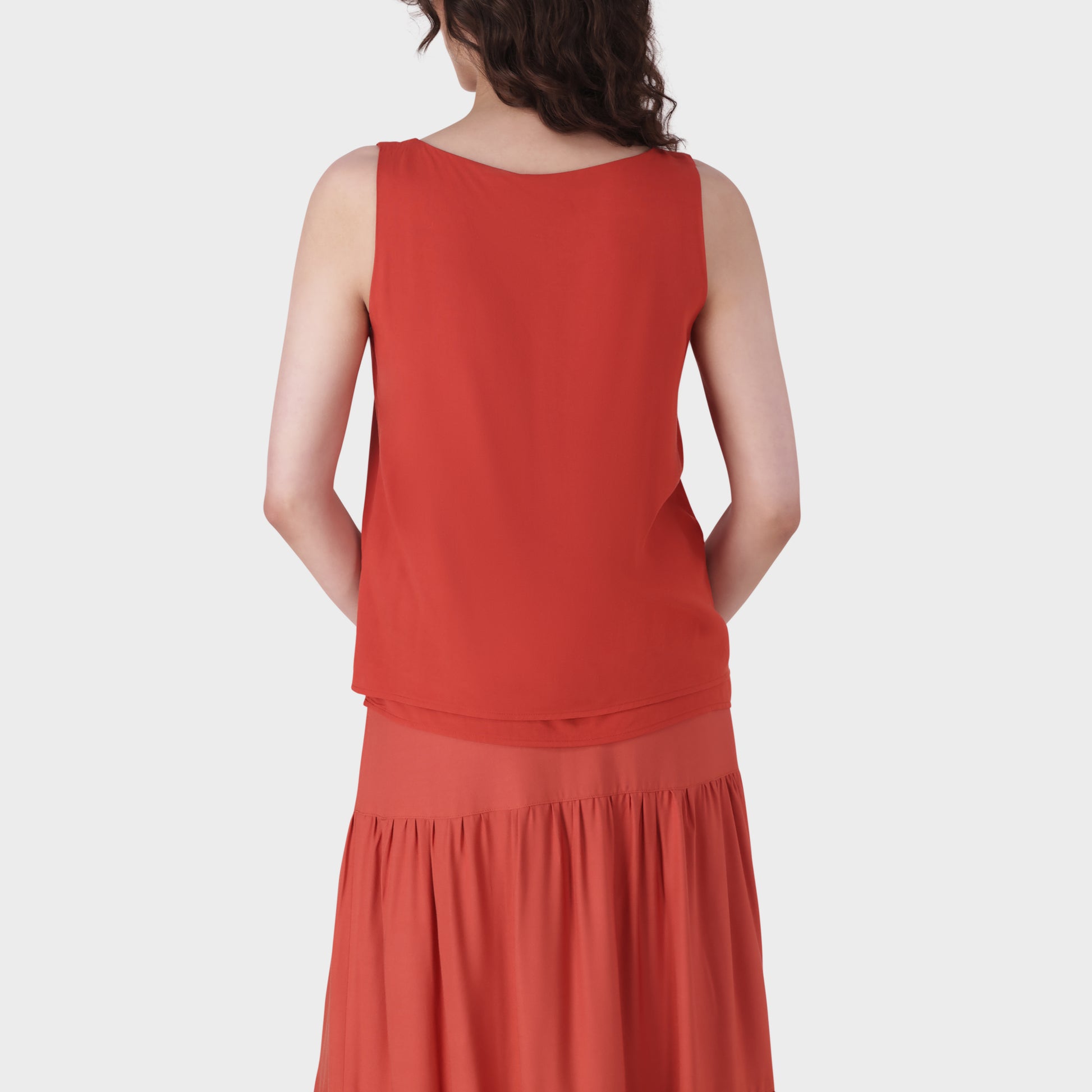 Summer Camisole (1)