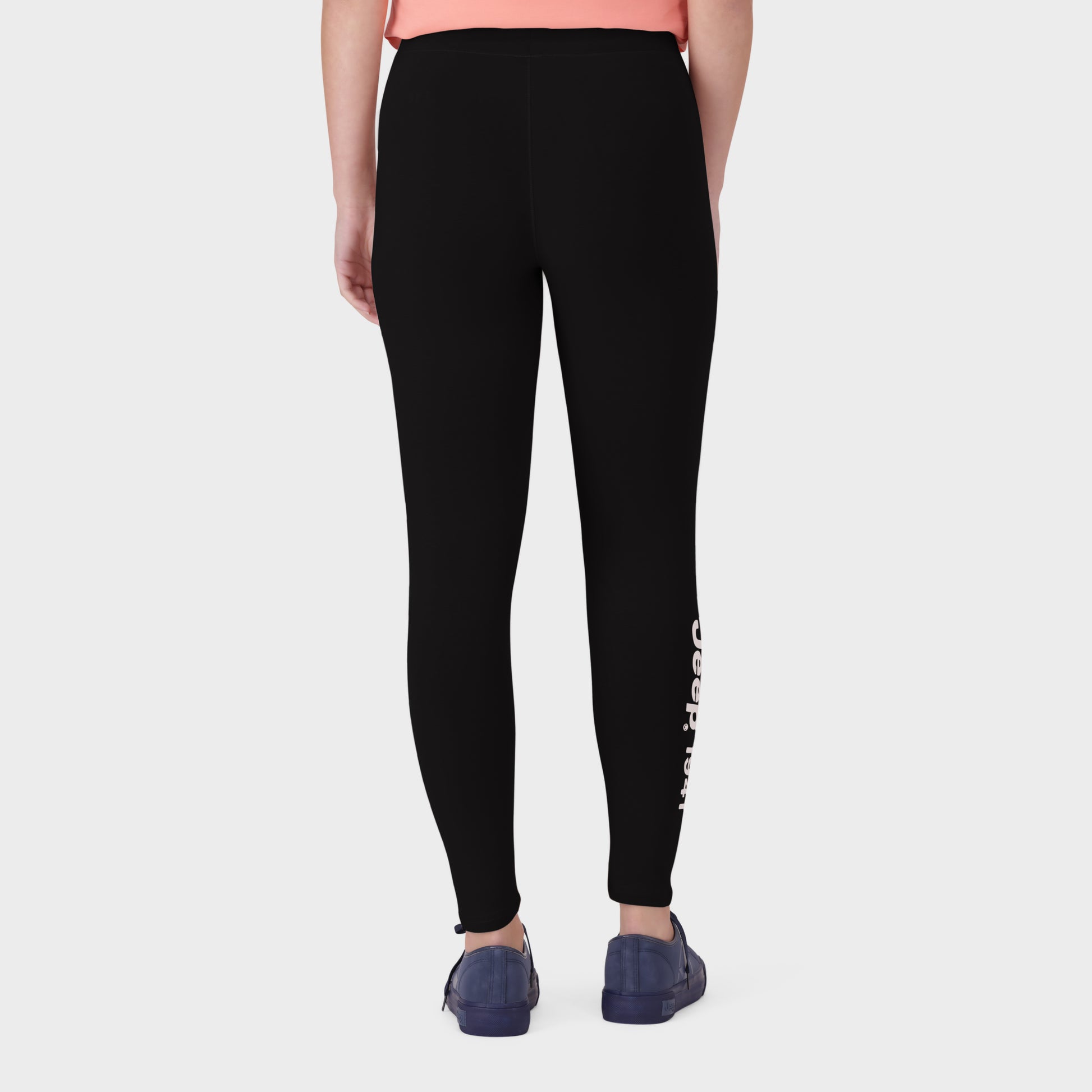 Basic Leggings (1)