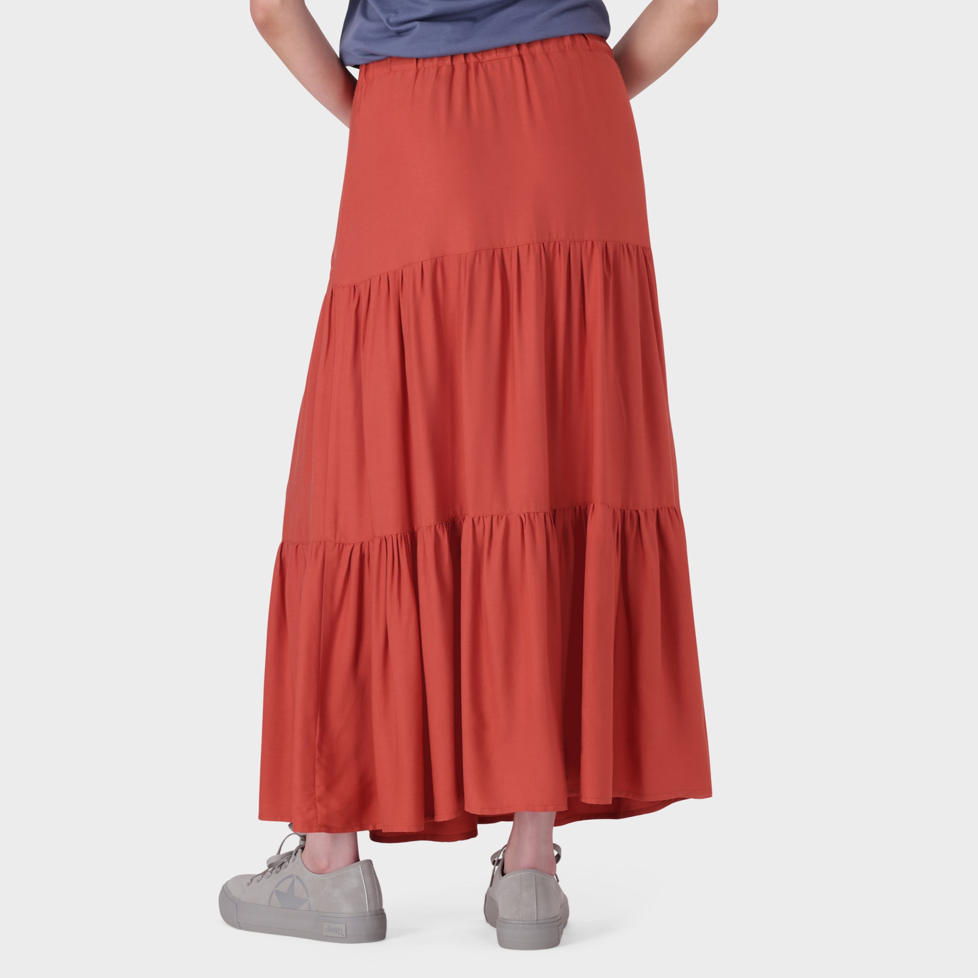 Prairie Skirt (1)