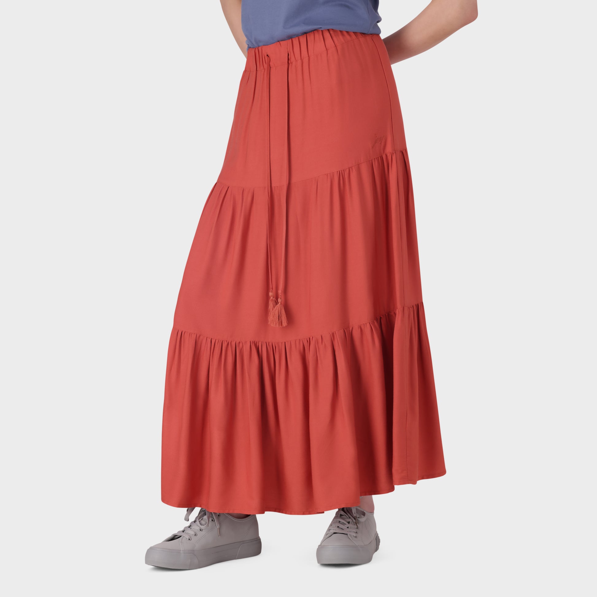 Prairie Skirt (2)