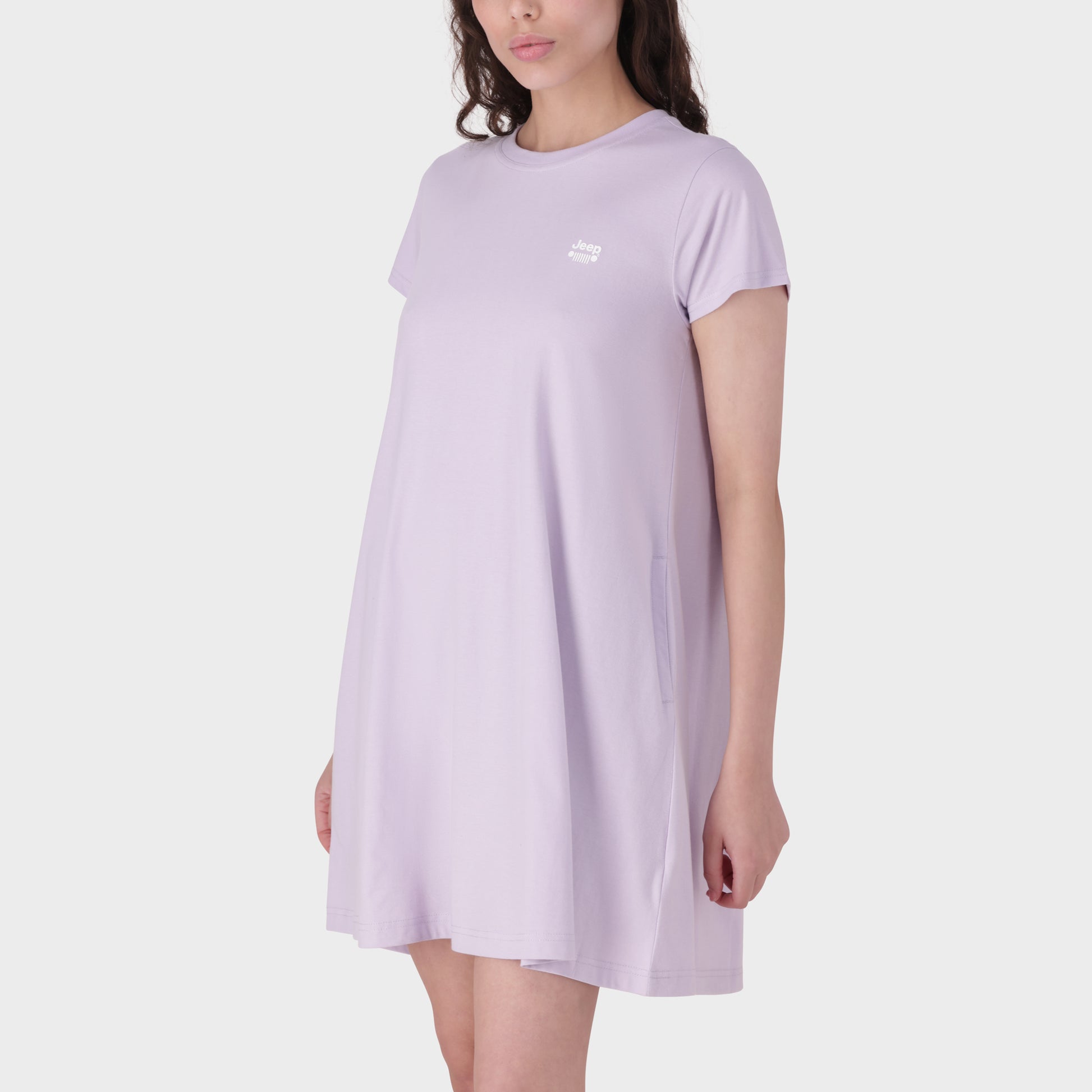 City Lite Dress (2)