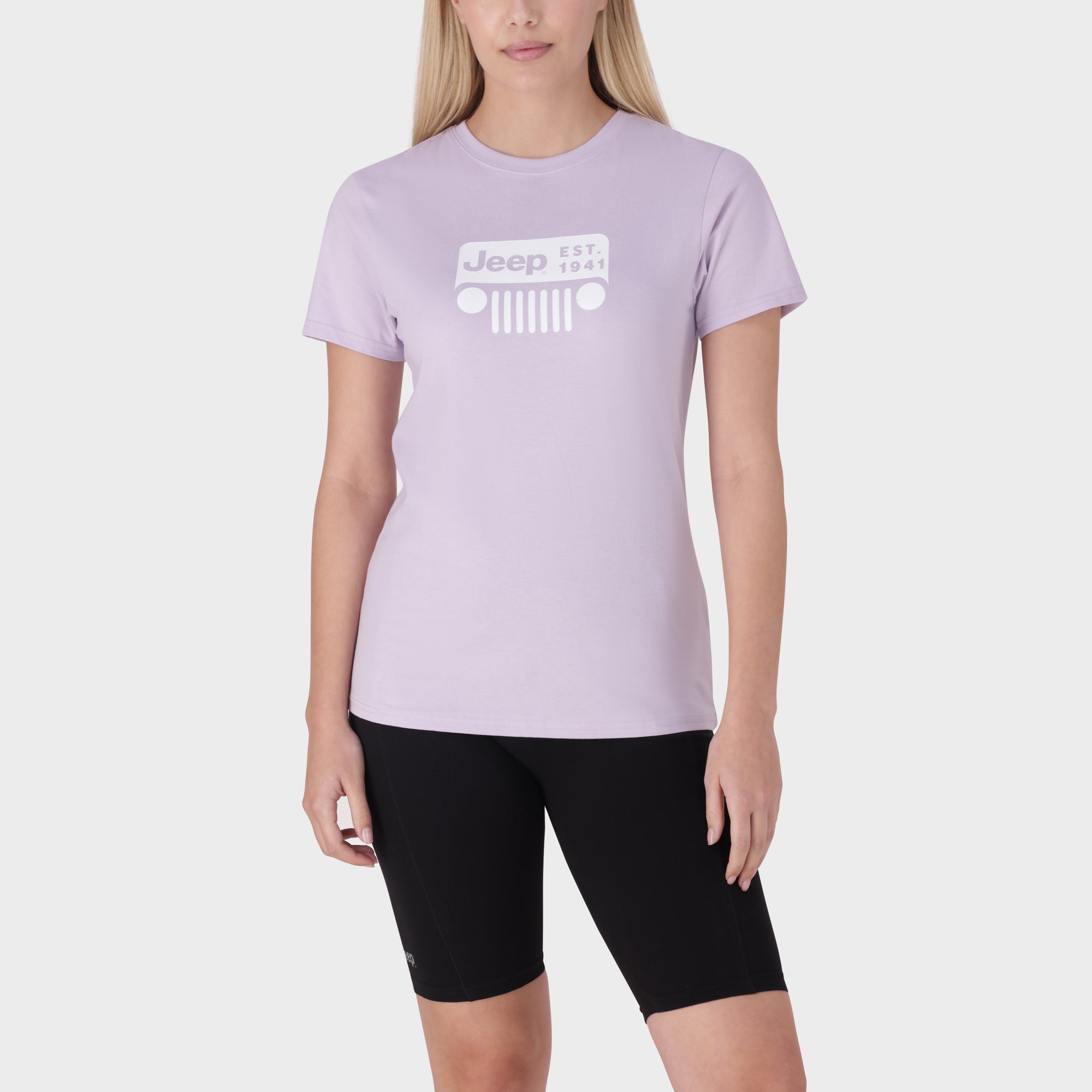 Women s T Shirts Shop Comfortable Tees Jeep Online