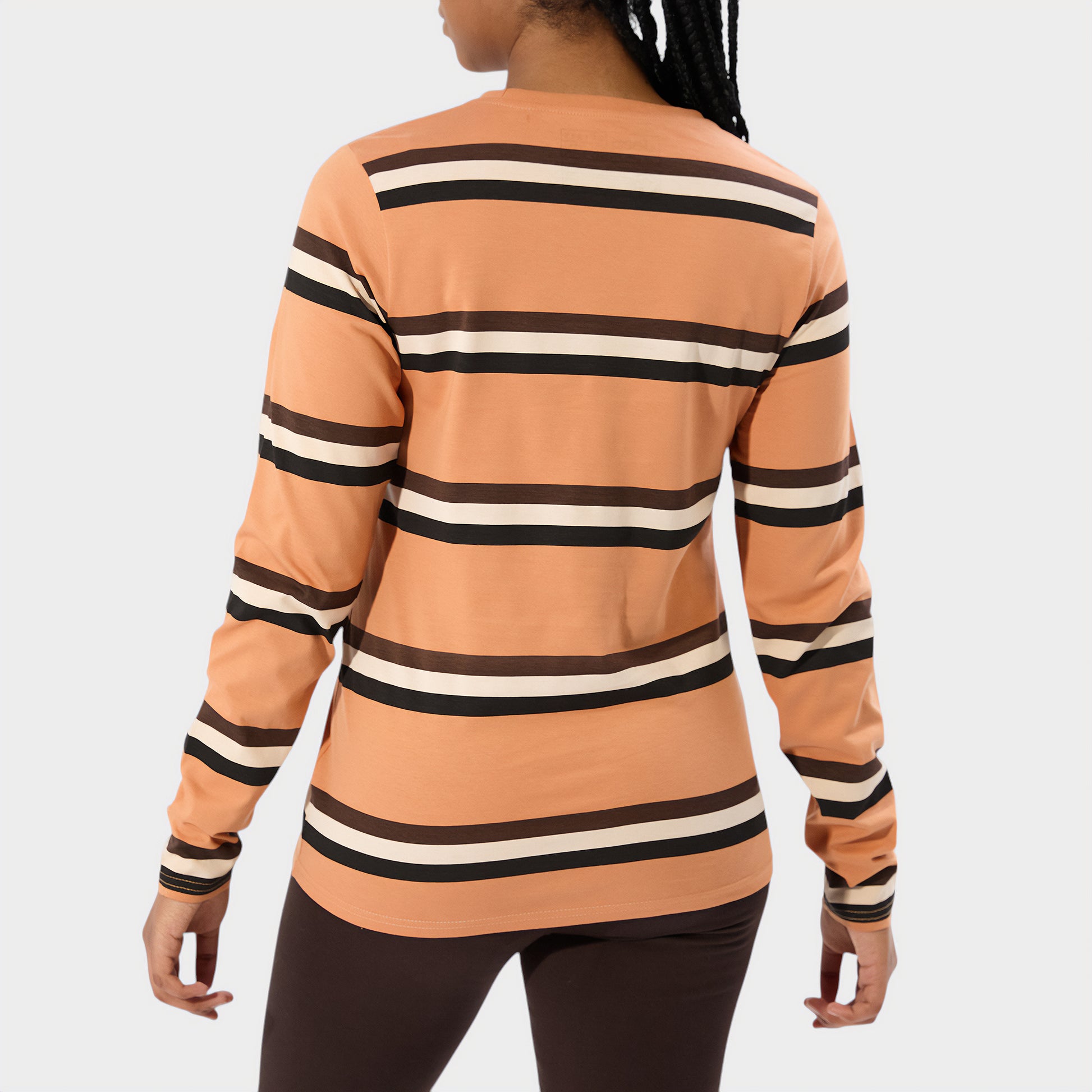 Striped Long Sleeve (1)