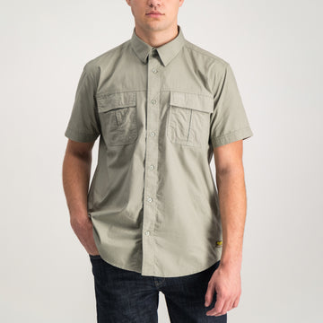 Safari Shirt