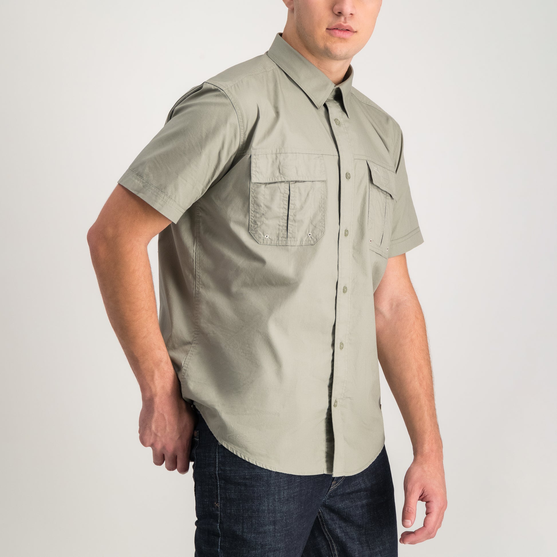 Safari Shirt (1)