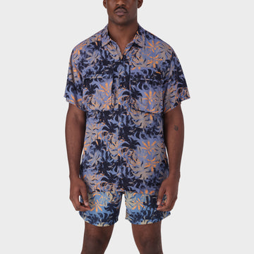 Resort Shirt