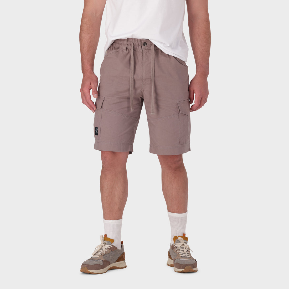 26Cm Ace Cargo Shorts