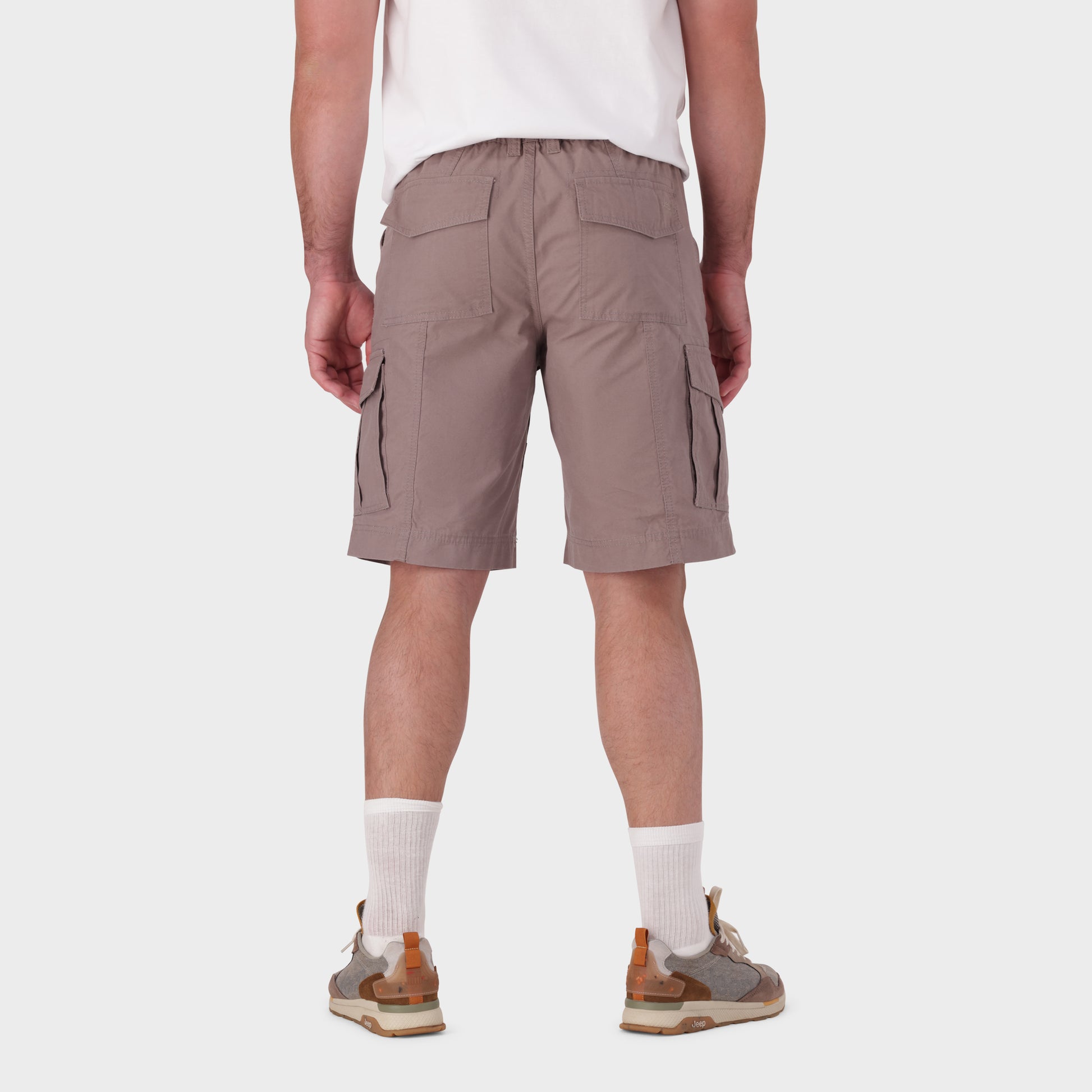 26Cm Ace Cargo Shorts (1)