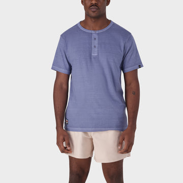 Henley T-Shirt