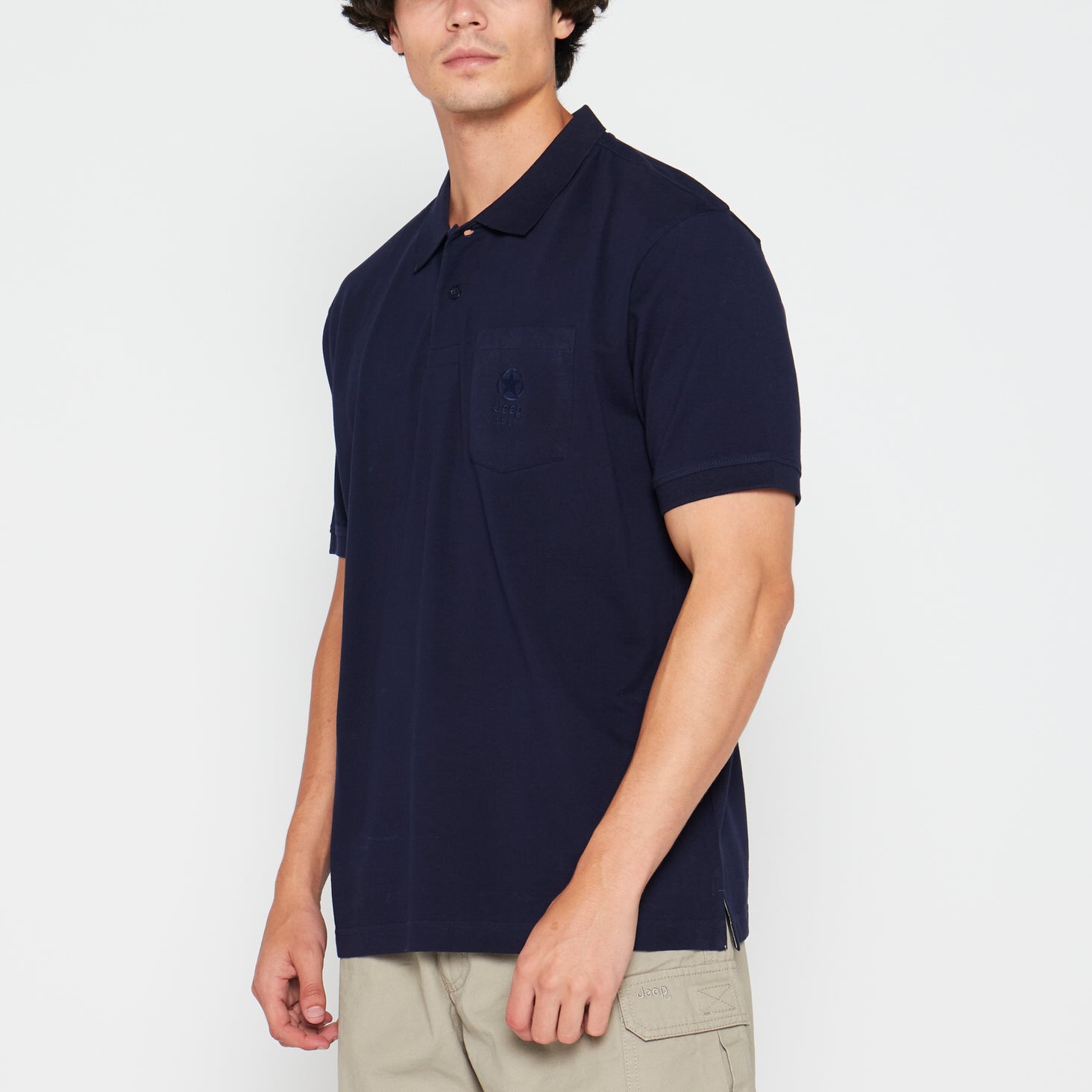 Piquet Polo (1)