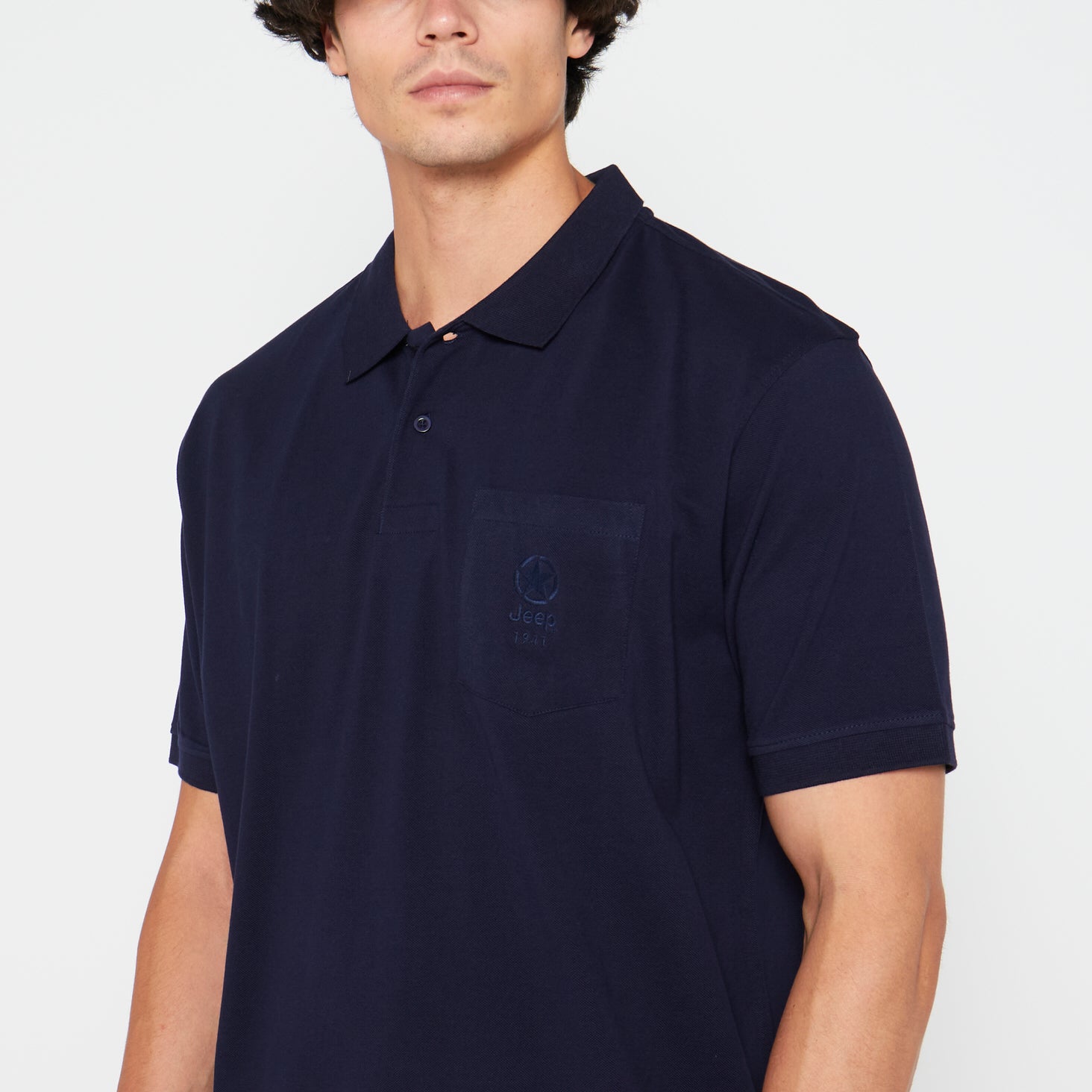 Piquet Polo (4)