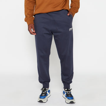 Basic Fleece Jogger