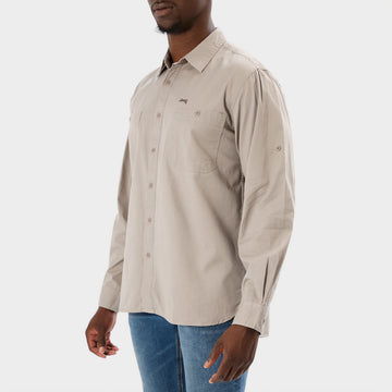 Willys Workshirt