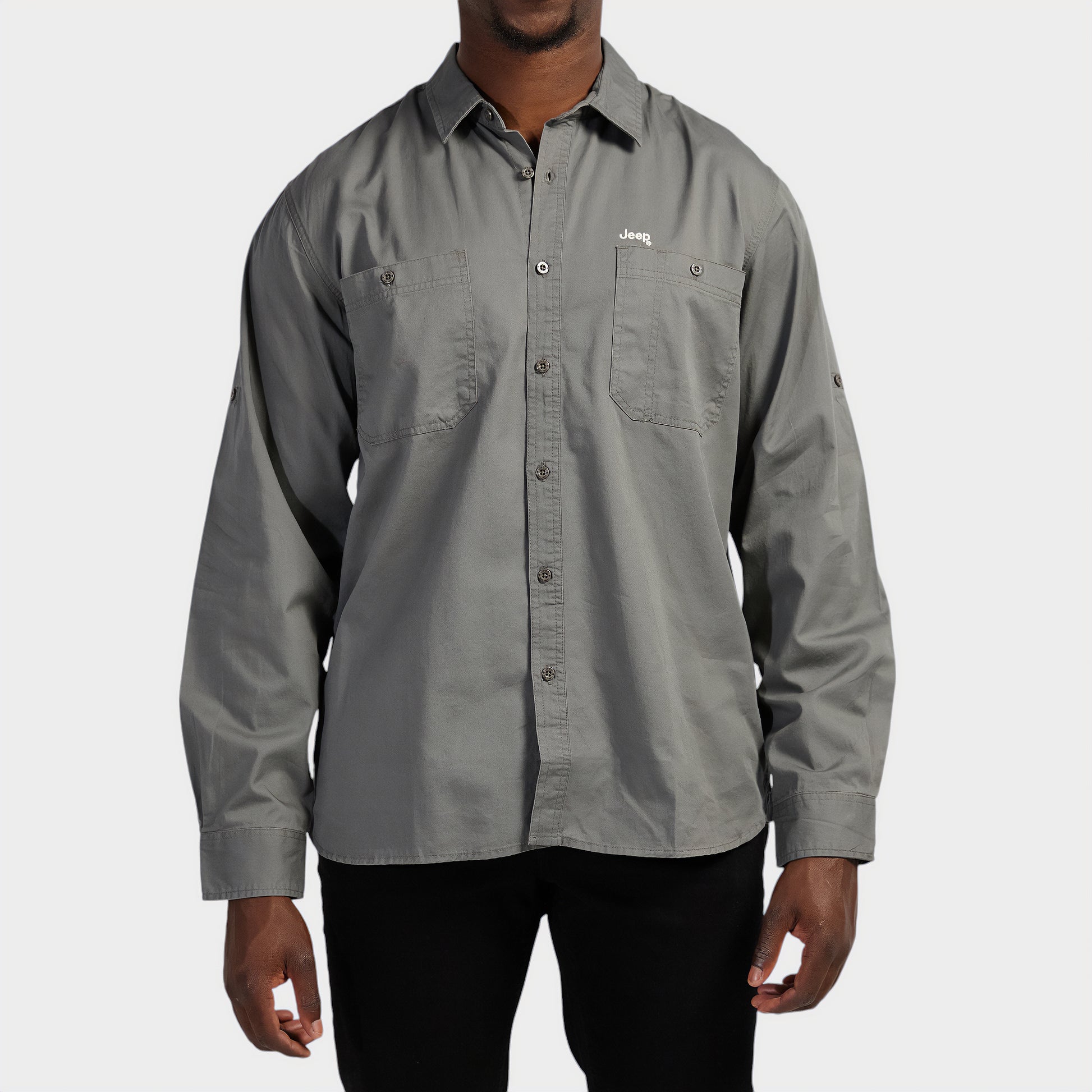 Willys Workshirt (4)