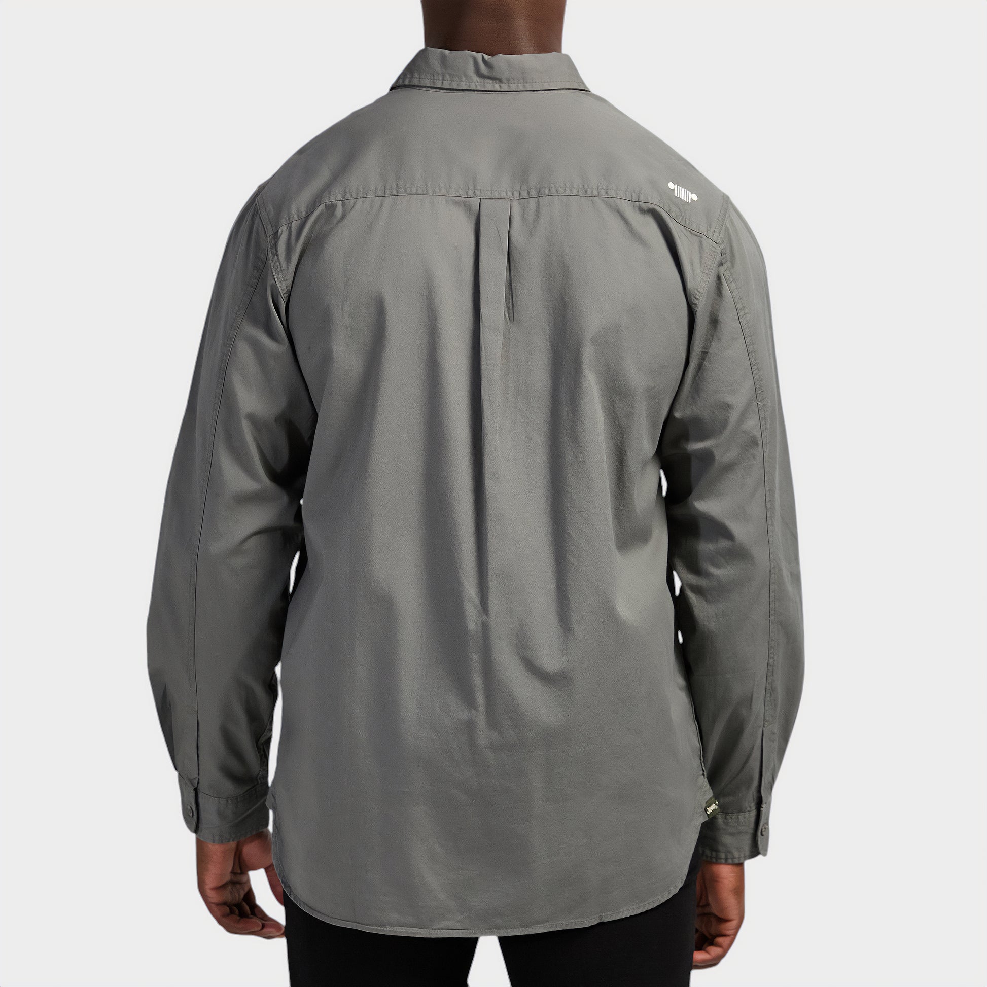 Willys Workshirt (3)