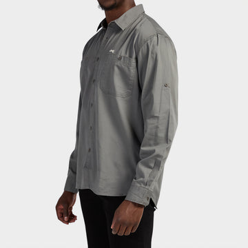 Willys Workshirt