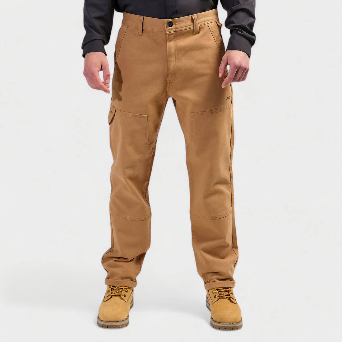 Worker Pant