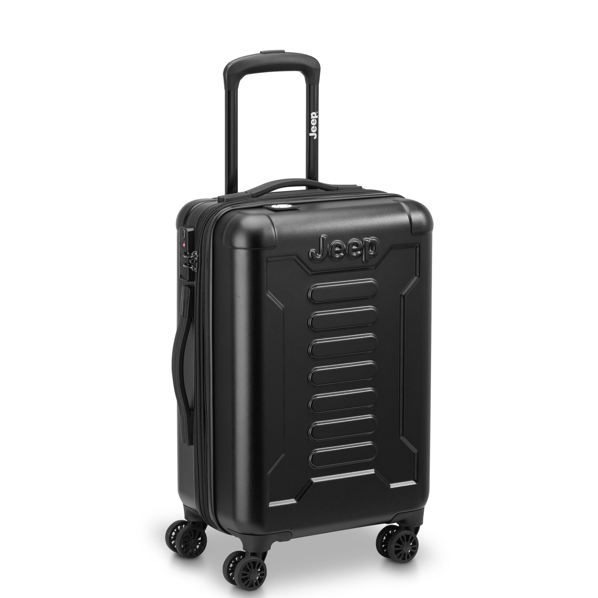 Cabin Trolley Case (1)