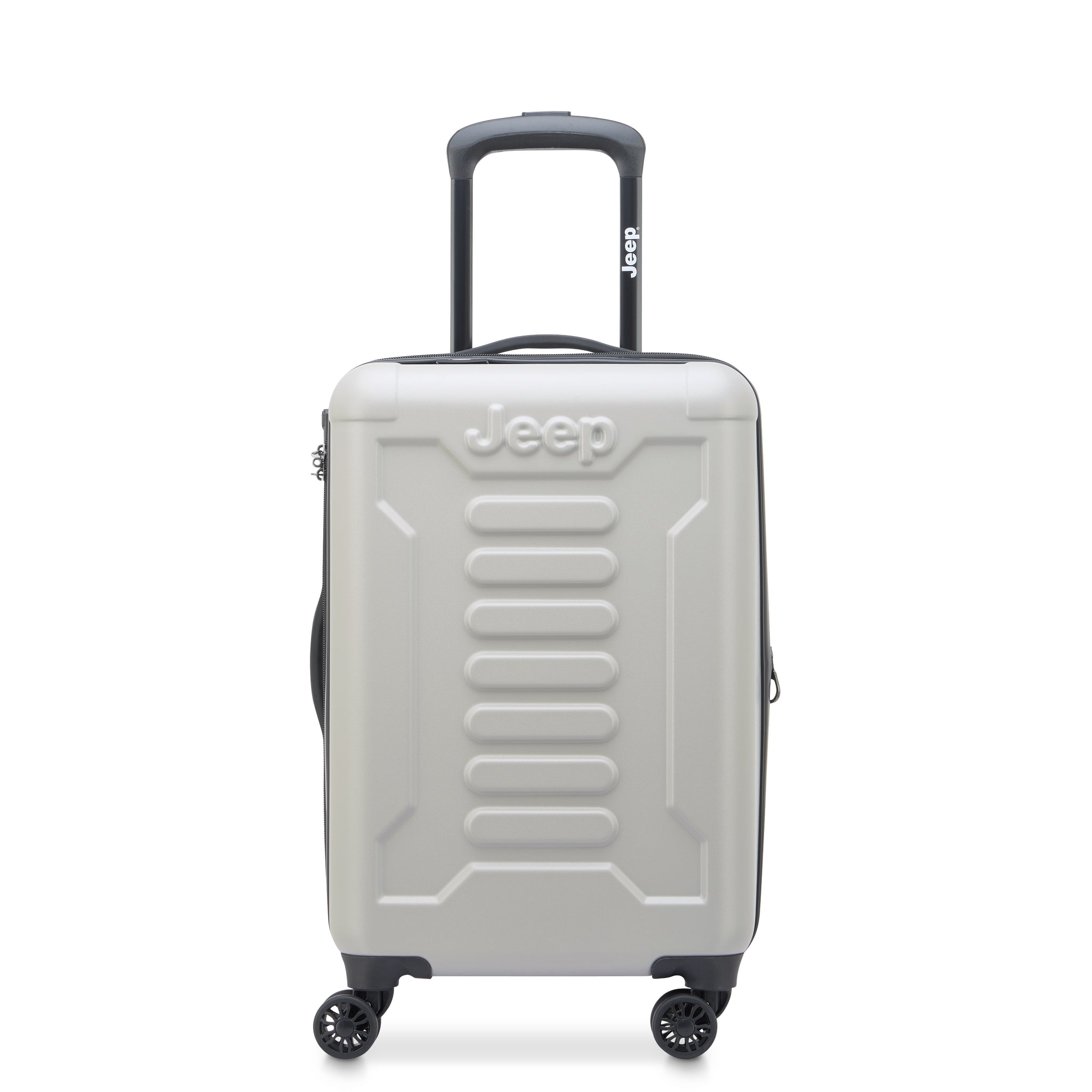 Cabin Trolley Case