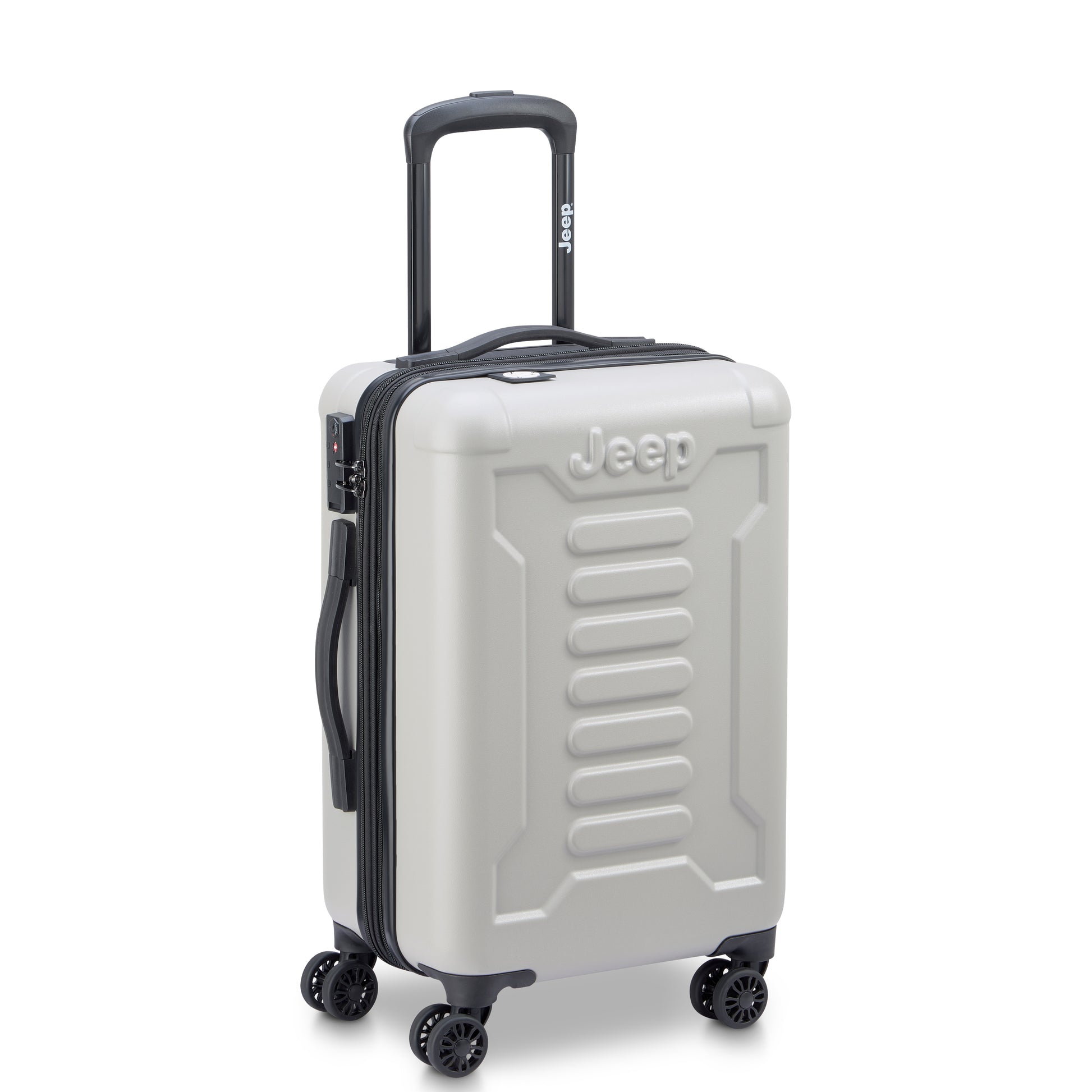 Cabin Trolley Case (1)