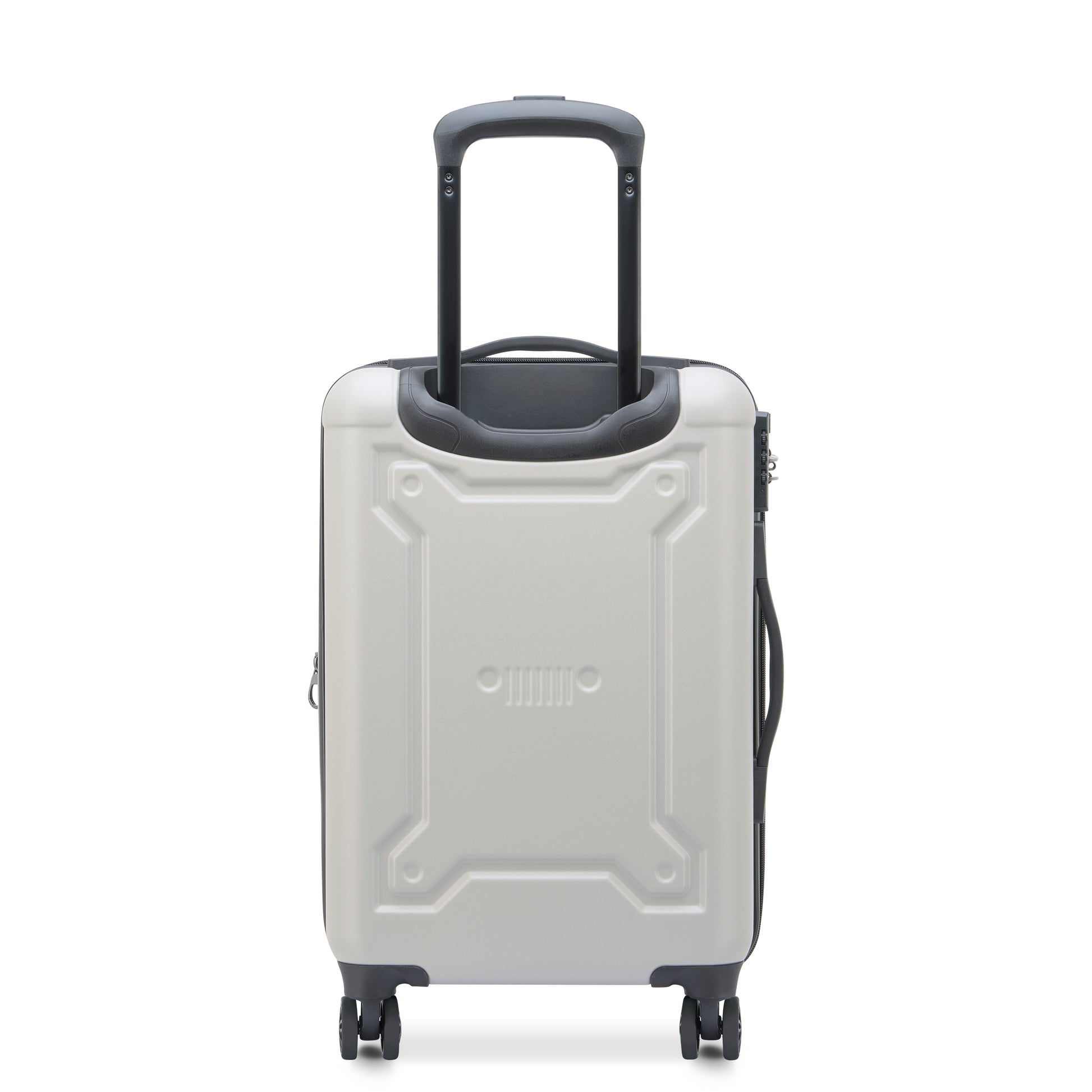 Cabin Trolley Case (3)