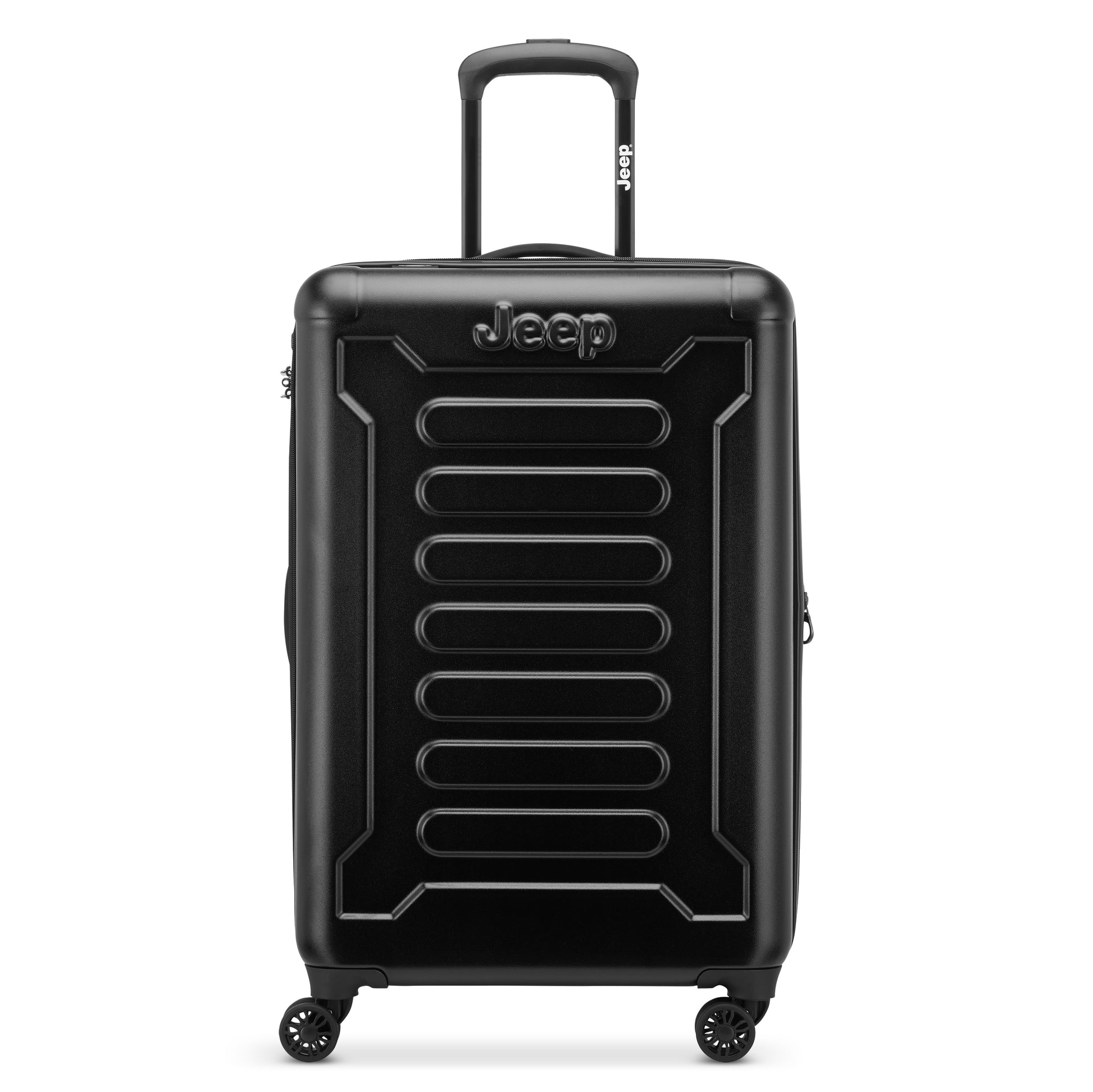 Trolley Case (4)