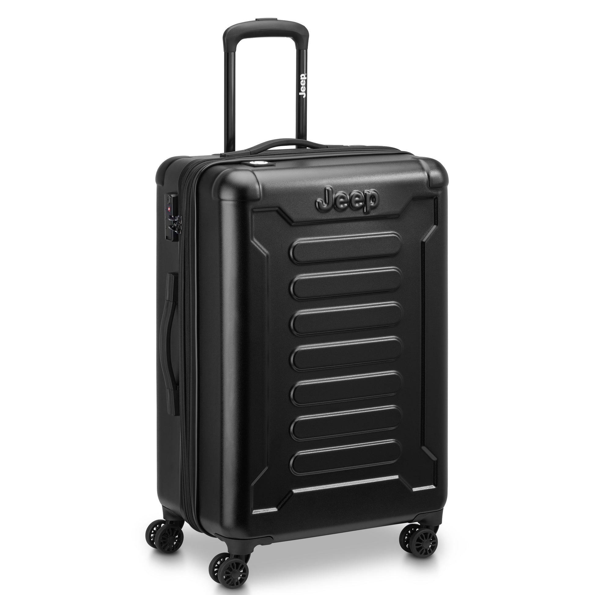 Trolley Case (6)