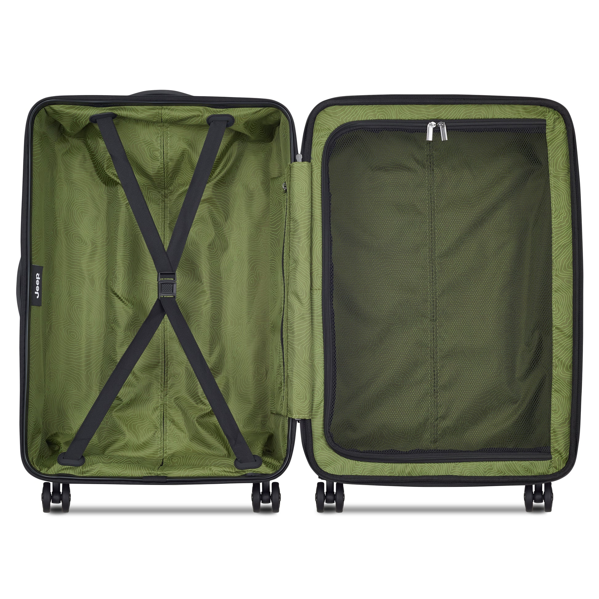 Trolley Case (5)