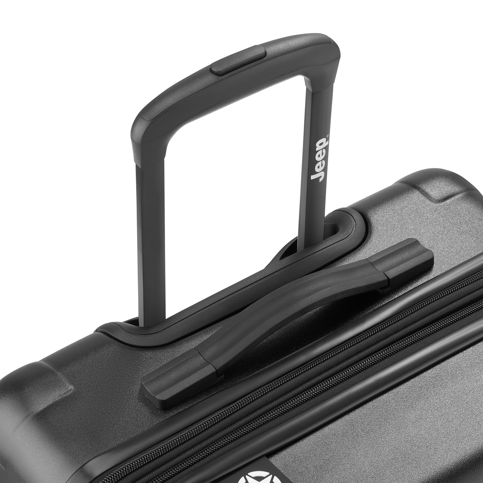 Trolley Case (1)