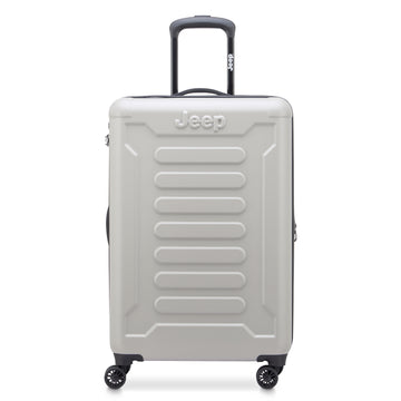 Trolley Case