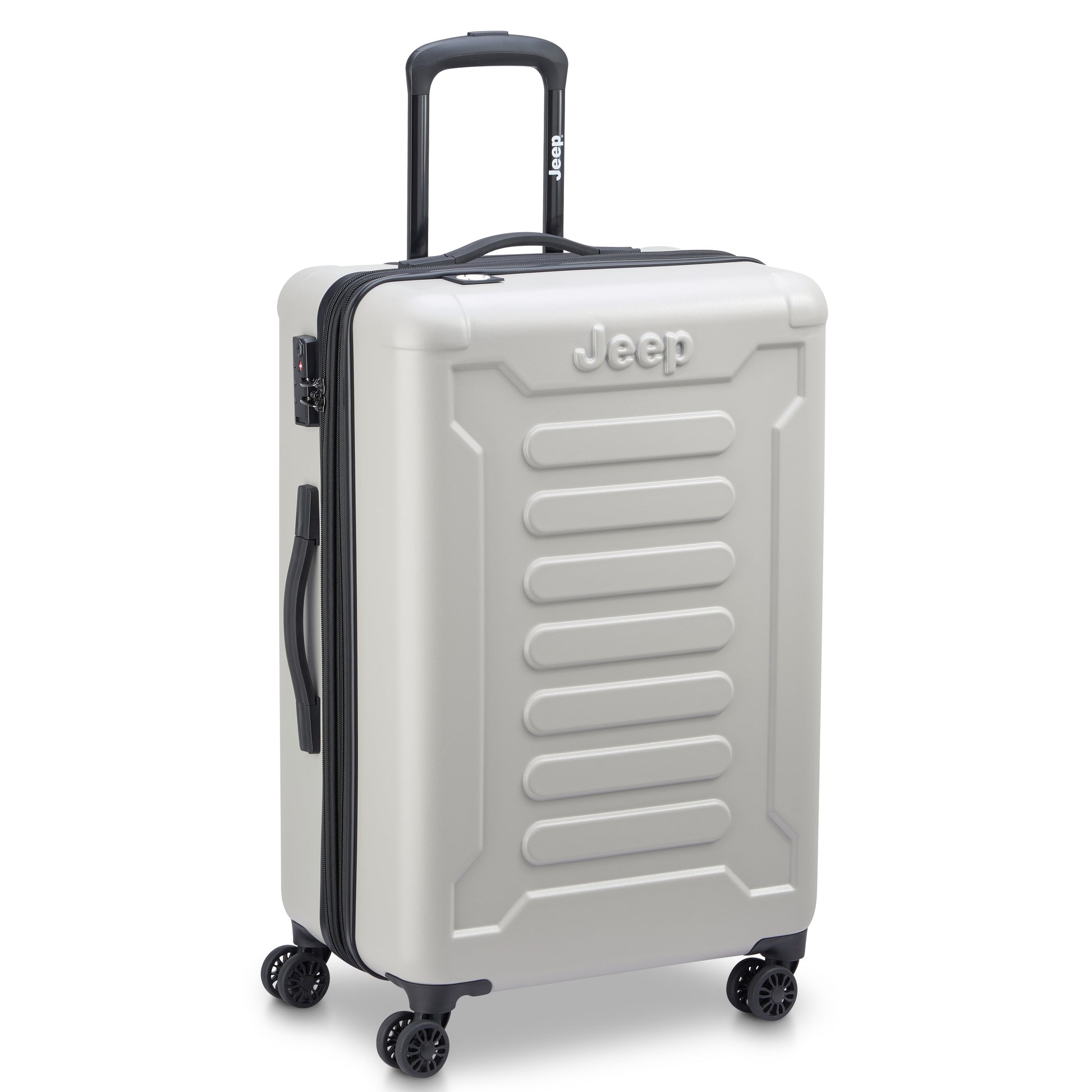 Trolley Case (1)