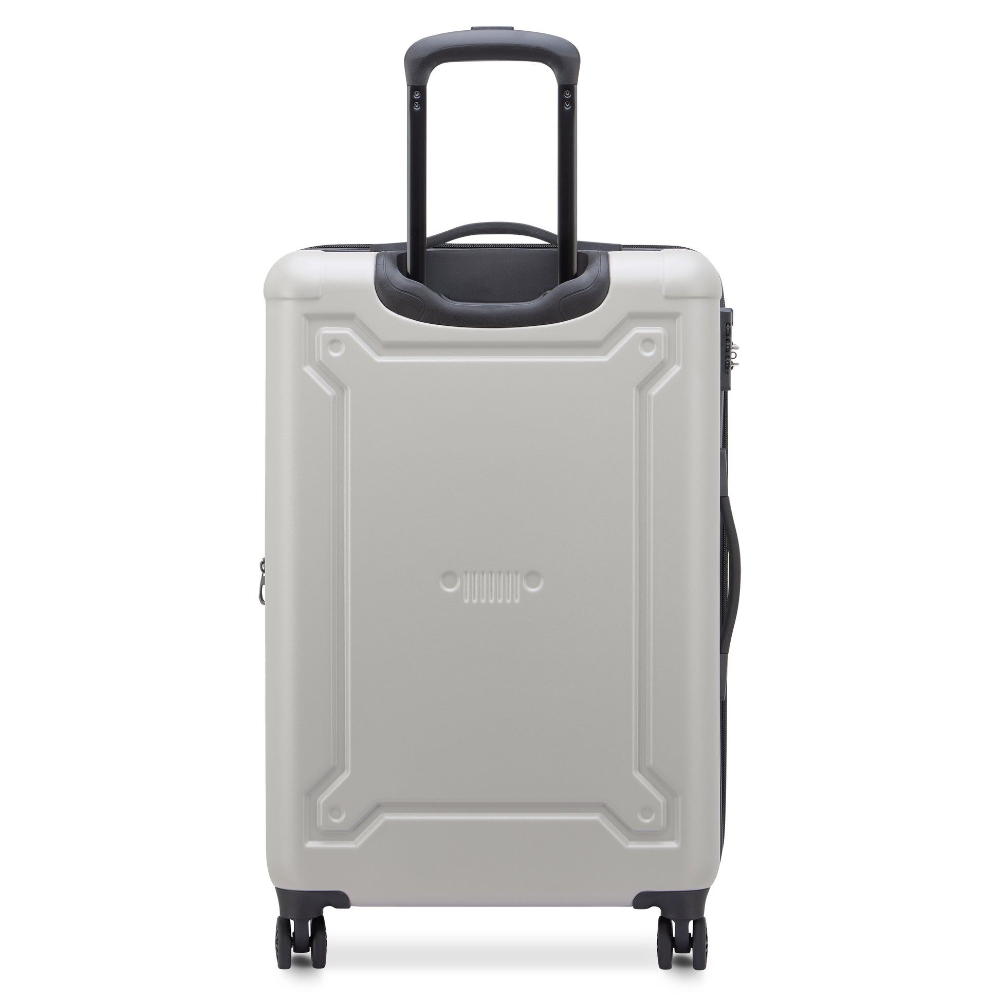 Trolley Case (4)