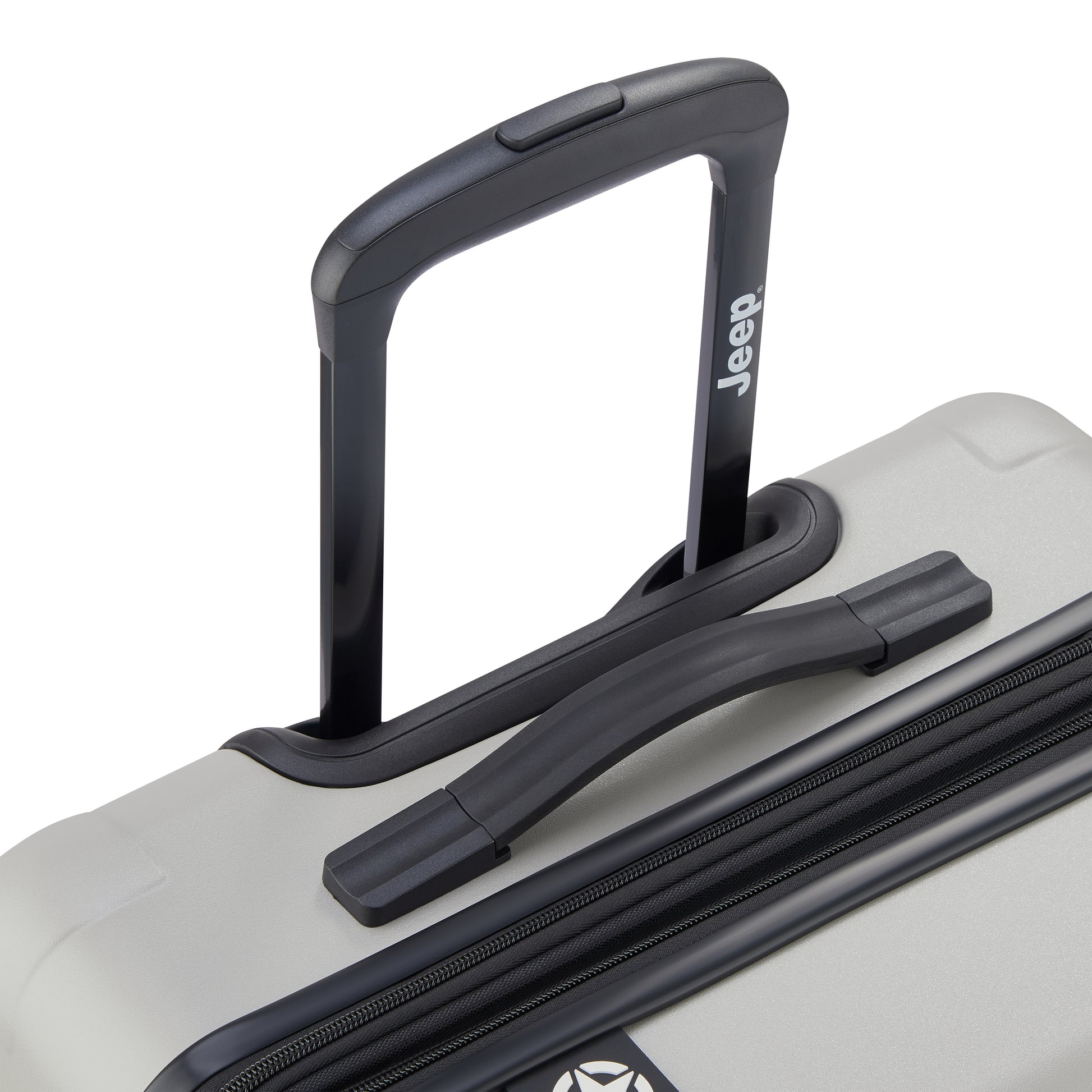 Trolley Case (7)