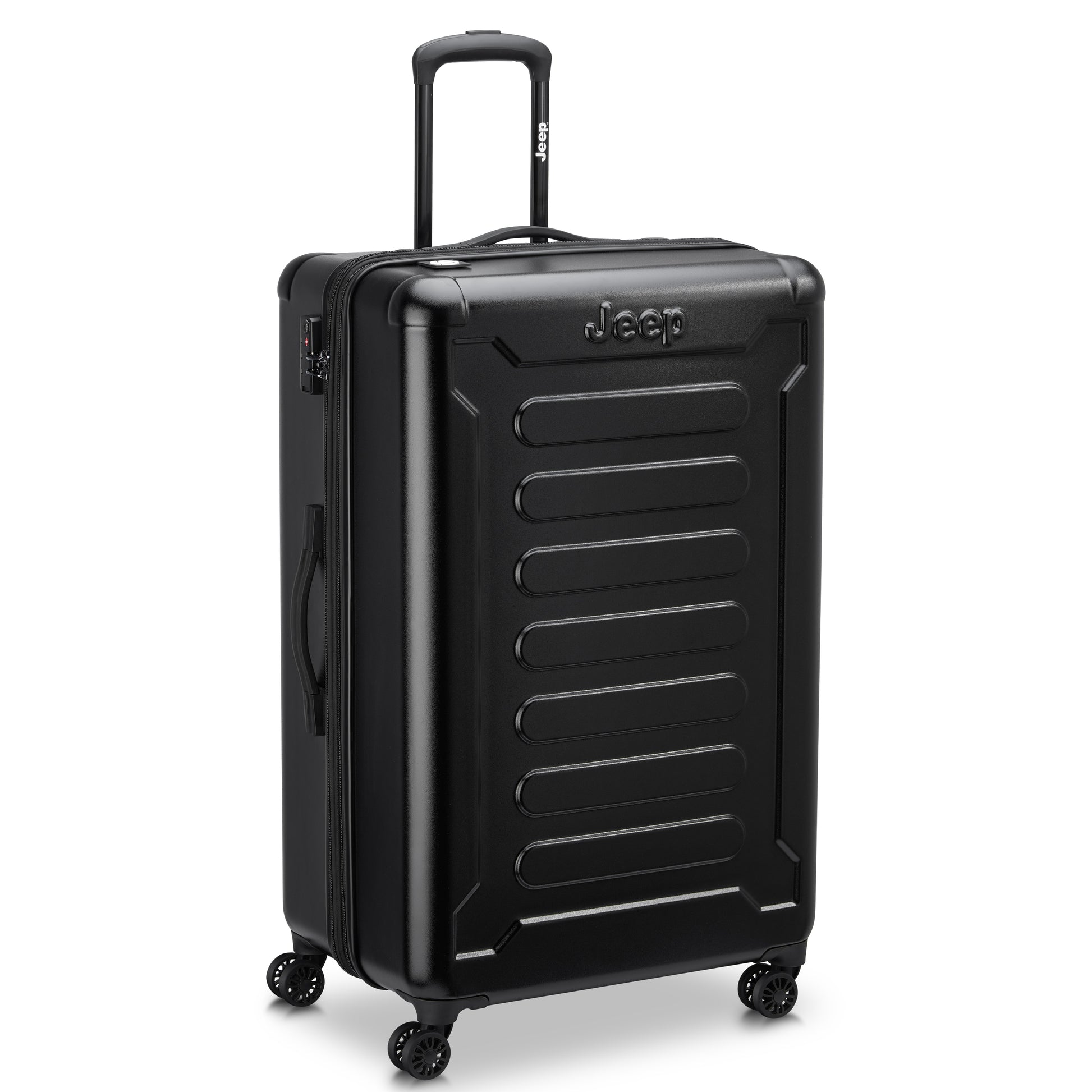 Trolley Case (1)