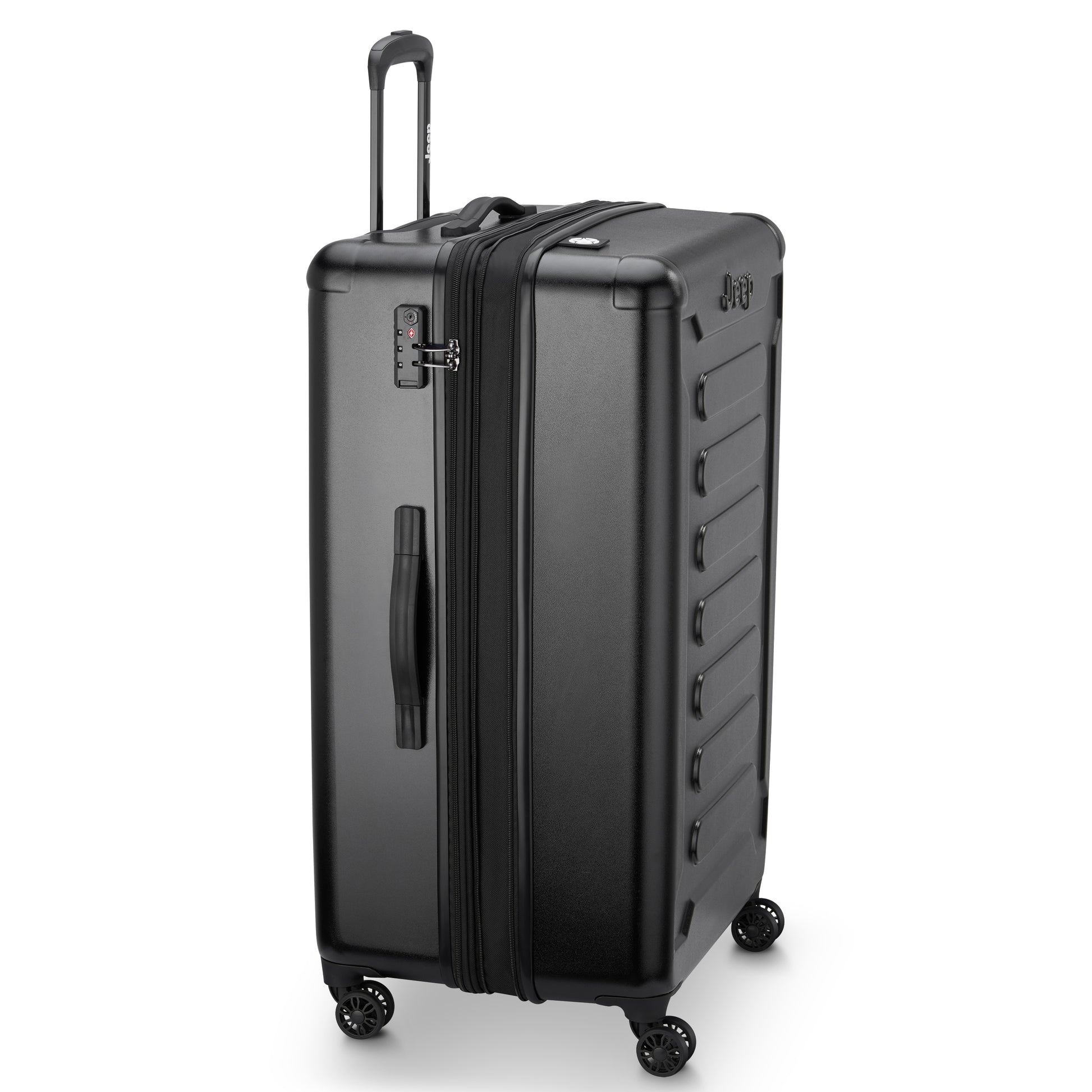 Trolley Case (7)