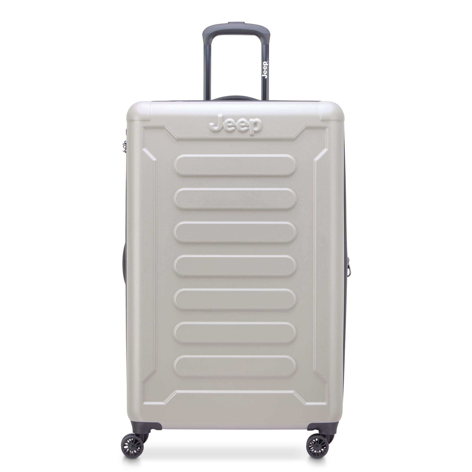 Trolley Case (4)