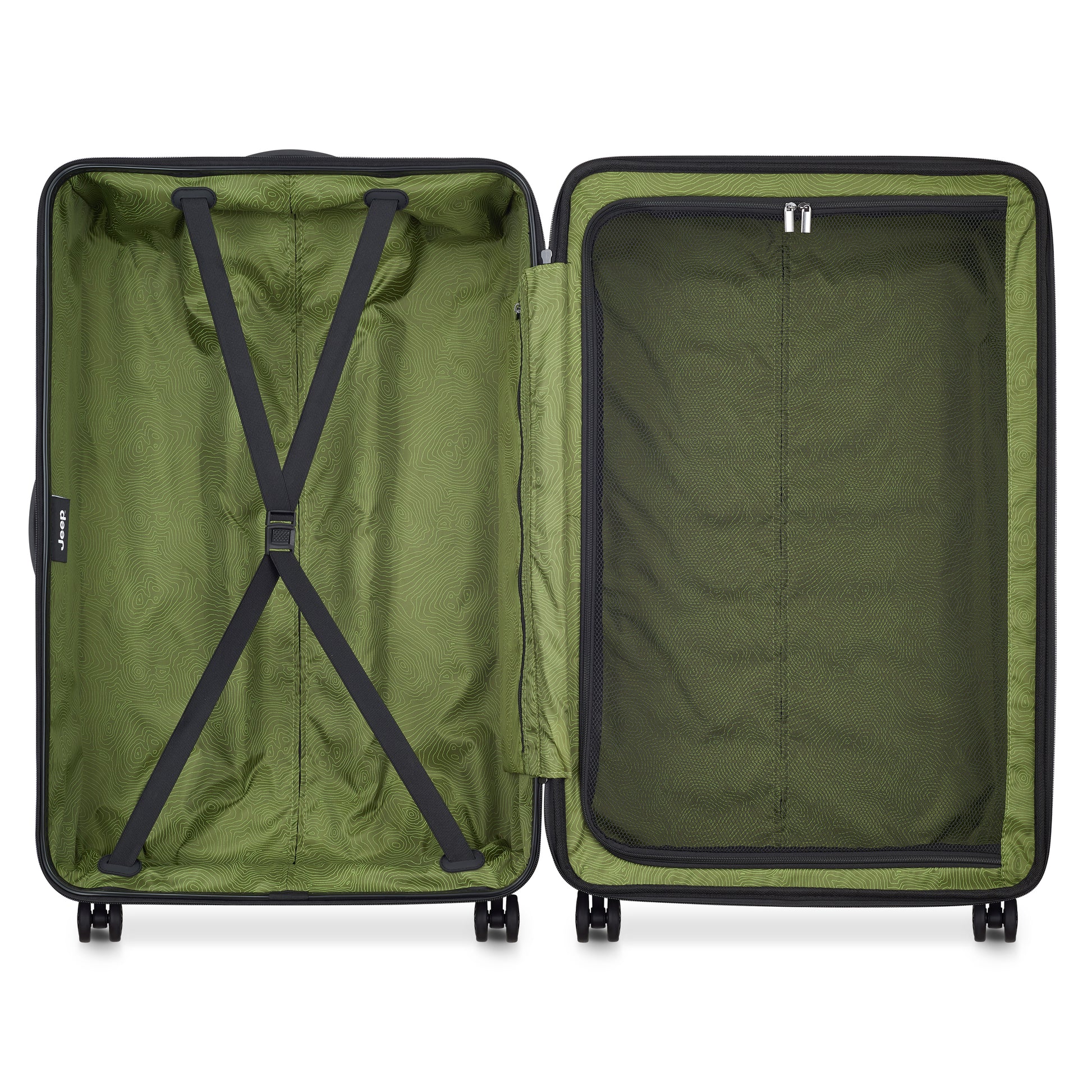 Trolley Case (1)