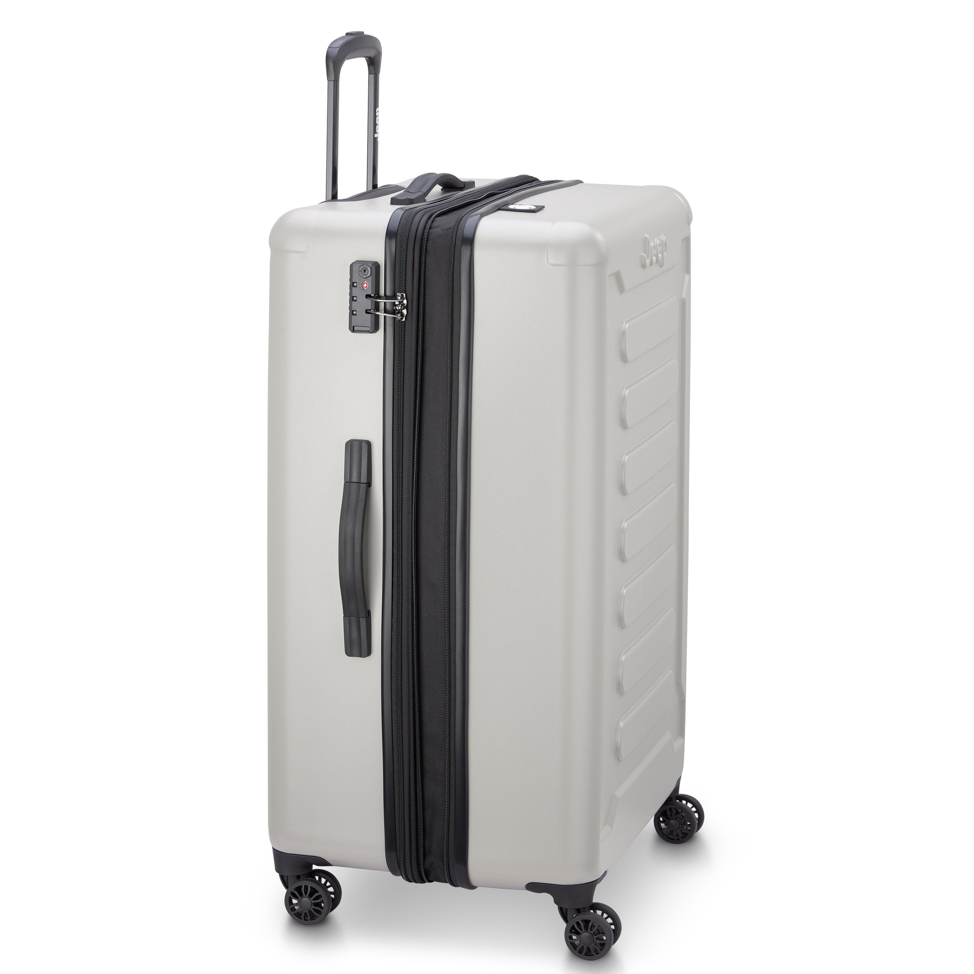 Trolley Case (2)