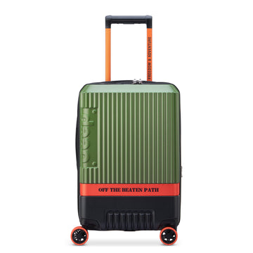 Cabin Trolley Case