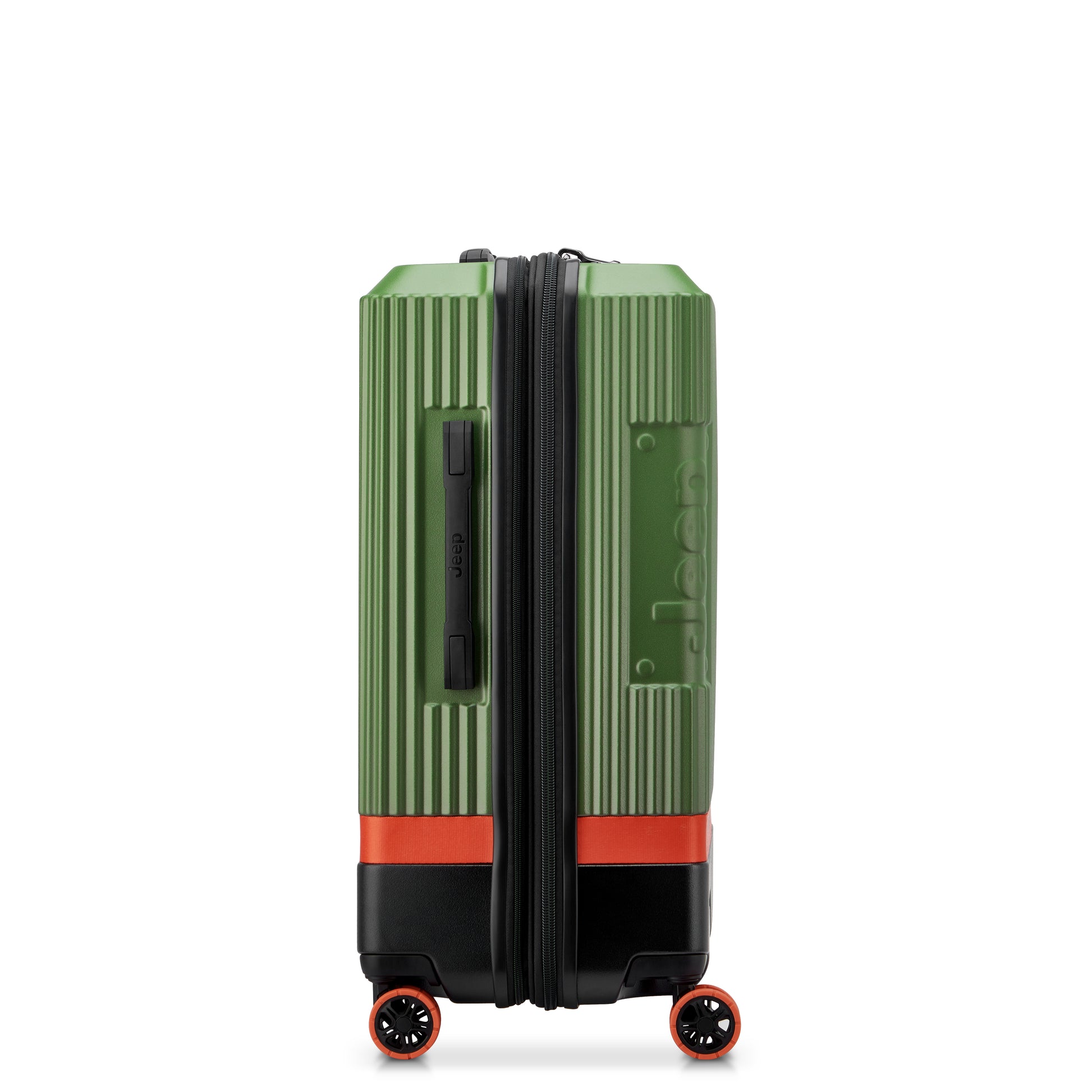 Trolly Case (3)