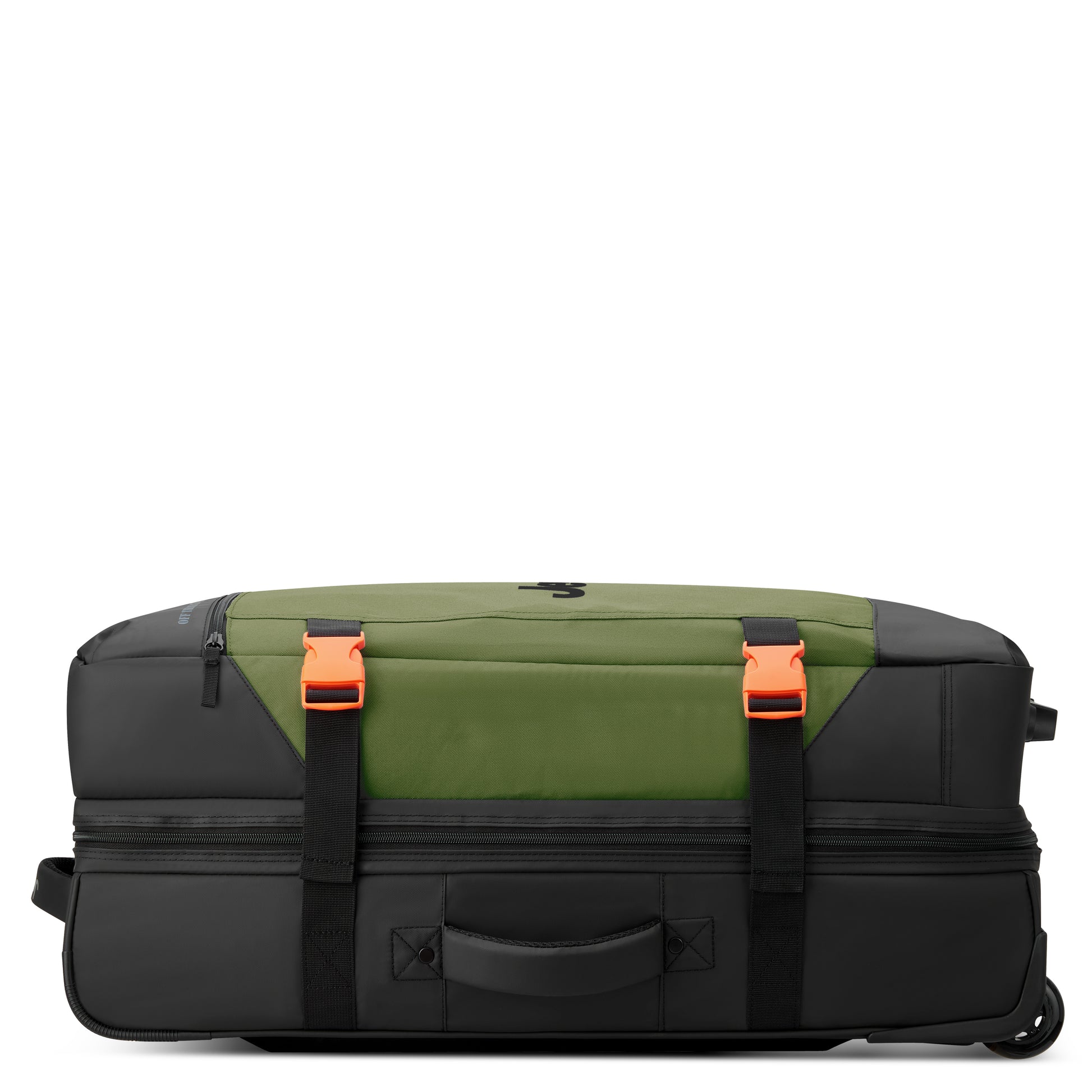 Roller Duffel (5)